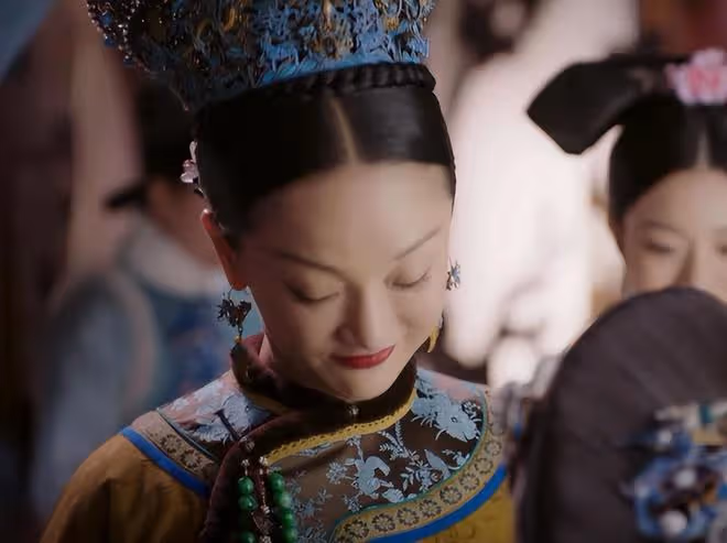 好傢夥,鄭曉龍又要翻拍新版《紅樓夢》,這燙手山芋誰接都不討好