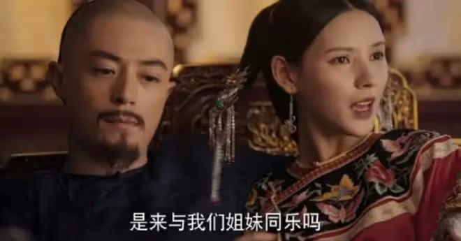 好傢夥,鄭曉龍又要翻拍新版《紅樓夢》,這燙手山芋誰接都不討好