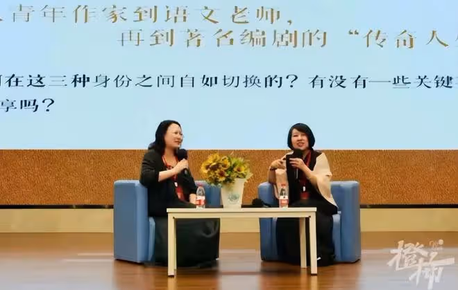 好傢夥,鄭曉龍又要翻拍新版《紅樓夢》,這燙手山芋誰接都不討好