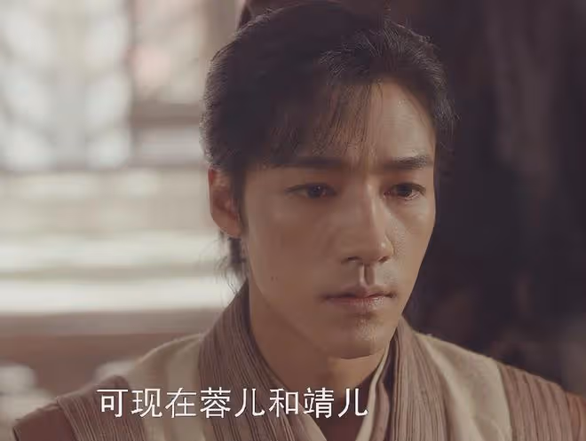 好傢夥,鄭曉龍又要翻拍新版《紅樓夢》,這燙手山芋誰接都不討好