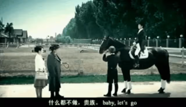趙麗穎與馮小剛二搭！領銜主演電影《向陽花》，5部影視作品待播