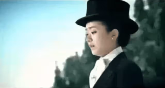 趙麗穎與馮小剛二搭！領銜主演電影《向陽花》，5部影視作品待播