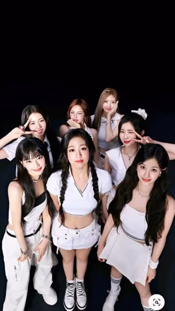 YG急了!二代2NE1+三代BLACKPINK將同時活動網建議BIGBANG也回來