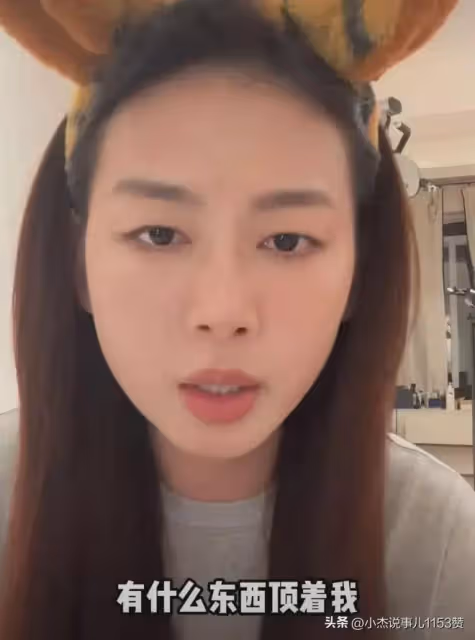 女生說地鐵被猥褻,對方下身隆起,頂到自己臀部,男子被行拘13天