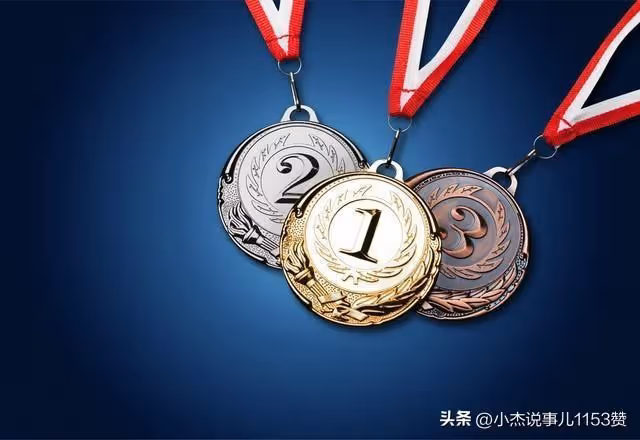 摘金就給120萬,網友怒斥:誰給他們的權利?衝上熱搜,評論炸鍋