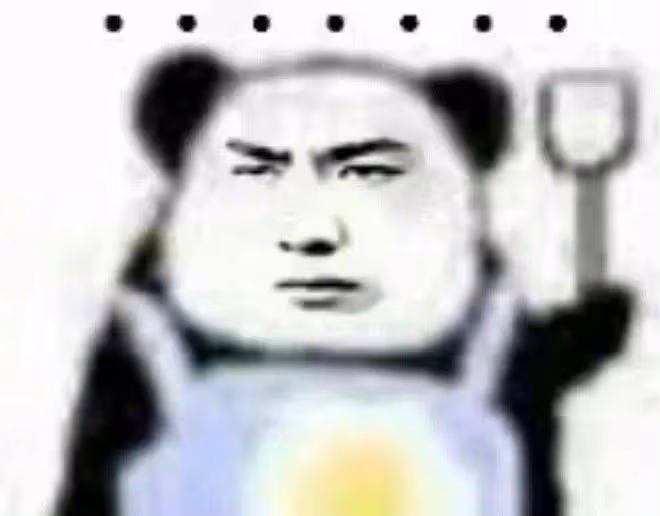 好體面!葉童回應機場被嚇罵,稱這一點小插曲,沒有影響心情