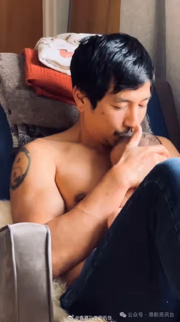 鄭佩佩逝世丨孻仔原和玉見證媽媽轉變 撰文悼念僅記教誨:做人要大方