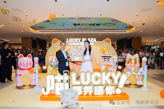 王敏奕拍飲食節目引致發胖水腫!期待與曾國祥重遊食好嘢