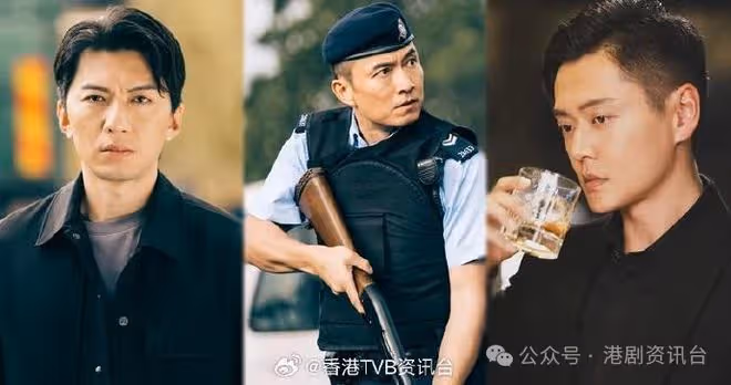 王敏奕拍飲食節目引致發胖水腫!期待與曾國祥重遊食好嘢