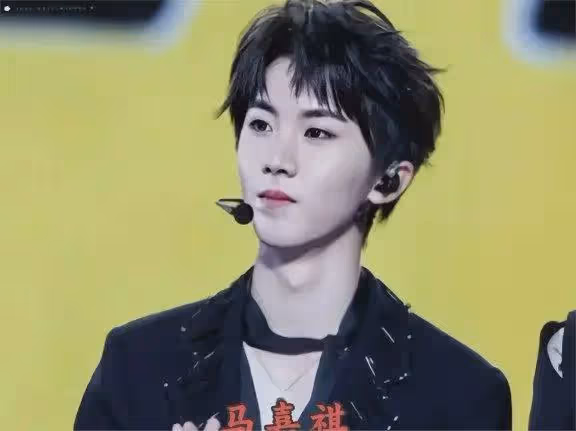 內娛隱藏的10位富家少爺,演戲只是愛好,實在不行回去繼承家業