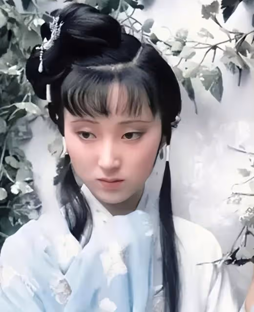 鄭曉龍執導新《紅樓夢》,恐掀起搶角大戰,四位大咖呼聲高