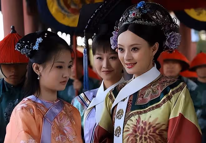 鄭曉龍執導新《紅樓夢》,恐掀起搶角大戰,四位大咖呼聲高