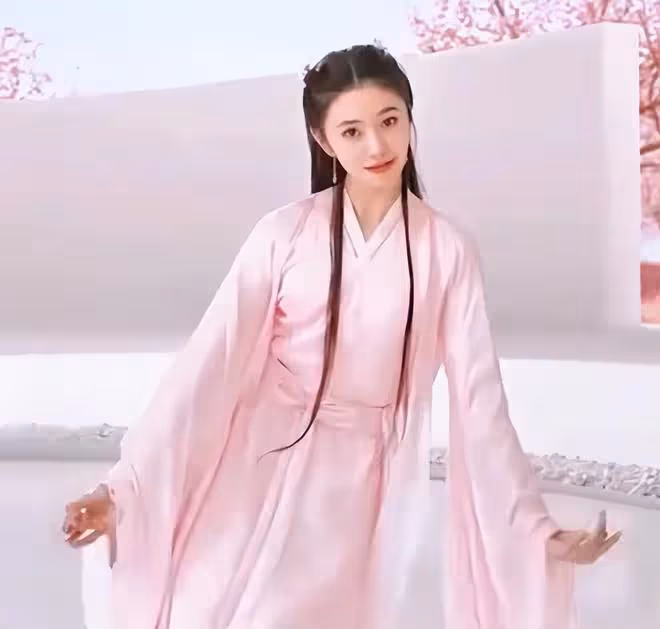 鄭曉龍執導新《紅樓夢》,恐掀起搶角大戰,四位大咖呼聲高