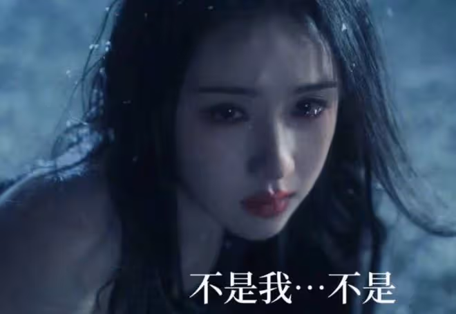 鄭曉龍執導新《紅樓夢》,恐掀起搶角大戰,四位大咖呼聲高