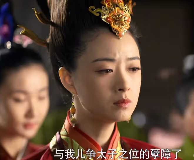 鄭曉龍執導新《紅樓夢》,恐掀起搶角大戰,四位大咖呼聲高