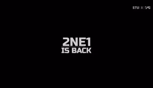 YG大解凍！BLACKPINK「明年回歸＋世巡」　梁鉉錫親曝2025藝人行程