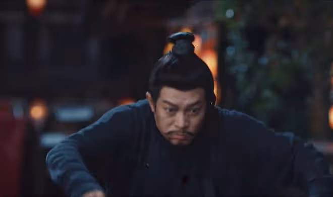 唐詭2:「仵作之死」案還有兇手?獨孤遐叔離死不遠,縣丞有問題