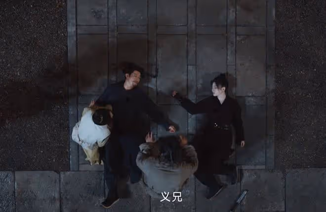 唐詭2:「仵作之死」案還有兇手?獨孤遐叔離死不遠,縣丞有問題