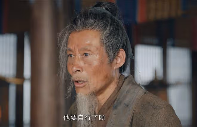 唐詭2:「仵作之死」案還有兇手?獨孤遐叔離死不遠,縣丞有問題
