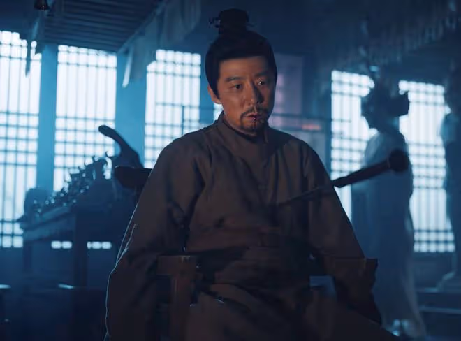 唐詭2:「仵作之死」案還有兇手?獨孤遐叔離死不遠,縣丞有問題