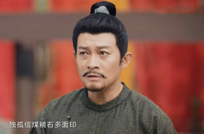 唐詭2:「仵作之死」案還有兇手?獨孤遐叔離死不遠,縣丞有問題