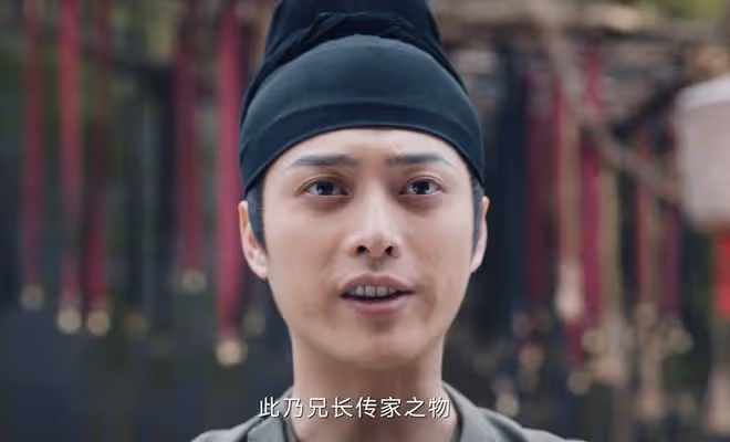 唐詭2:「仵作之死」案還有兇手?獨孤遐叔離死不遠,縣丞有問題