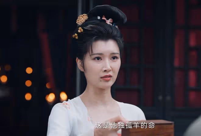 唐詭2:「仵作之死」案還有兇手?獨孤遐叔離死不遠,縣丞有問題