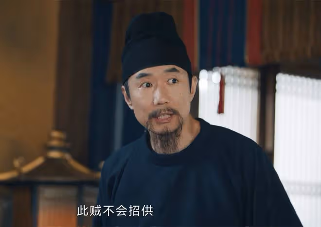 唐詭2:「仵作之死」案還有兇手?獨孤遐叔離死不遠,縣丞有問題