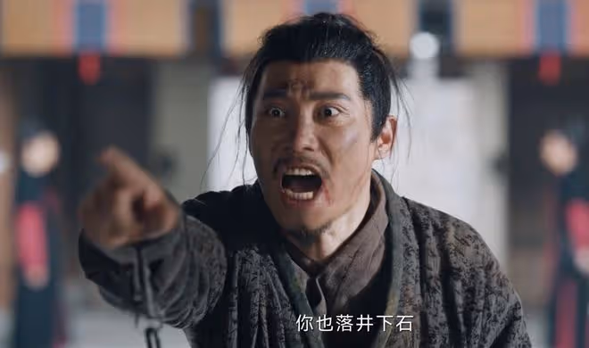 唐詭2:「仵作之死」案還有兇手?獨孤遐叔離死不遠,縣丞有問題