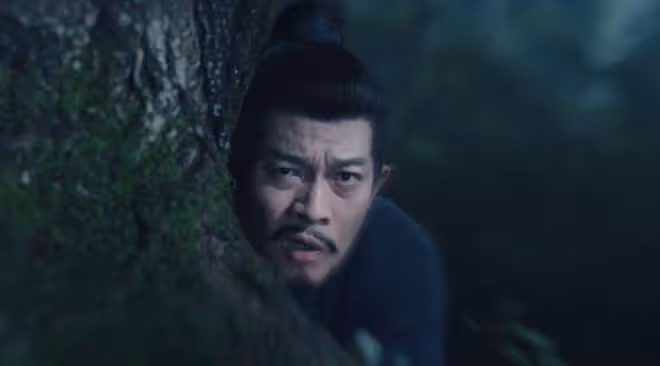 唐詭2:「仵作之死」案還有兇手?獨孤遐叔離死不遠,縣丞有問題