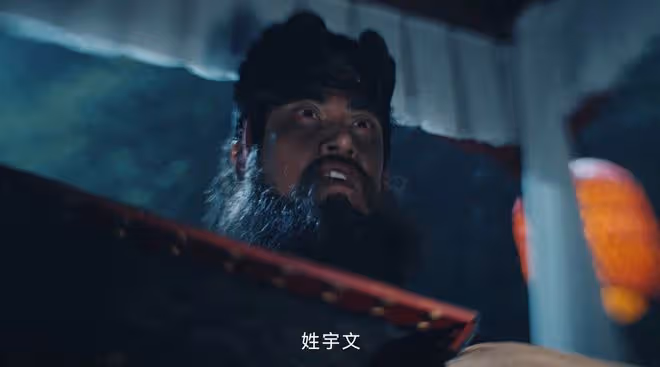 唐詭2:「仵作之死」案還有兇手?獨孤遐叔離死不遠,縣丞有問題