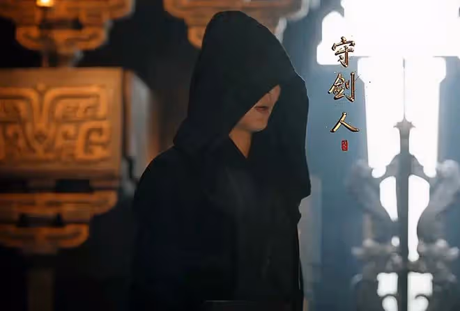 《少年白馬醉春風》七位神遊玄境強者，李長生第二？莫衣僅排第四
