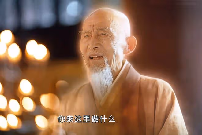 《少年白馬醉春風》七位神遊玄境強者，李長生第二？莫衣僅排第四