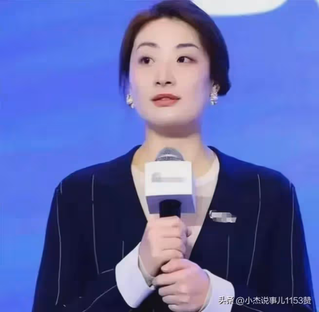 誰是最後贏家?宗公主辭職後迅速註冊了5個商標,比老爺子更厲害