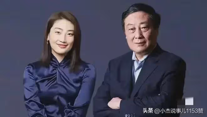 誰是最後贏家?宗公主辭職後迅速註冊了5個商標,比老爺子更厲害