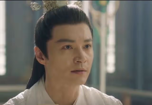 長相思2:曋淑慧虐殺辰榮馨悅,外爺謀劃有夠深,瑲玹都被騙了