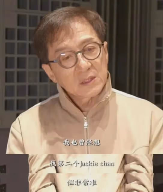 鄭佩佩去世,李連杰退休,成龍拍爛片,我看到功夫片沒落的唏噓