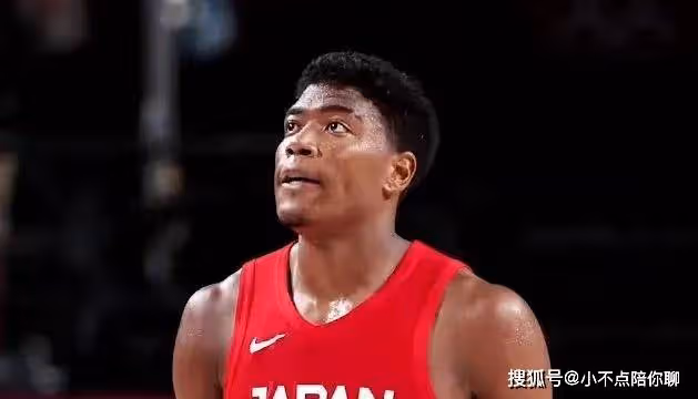 八村空砍29分!難耐完全體塞爾維亞太強,約基奇18+8兩大幫手回歸