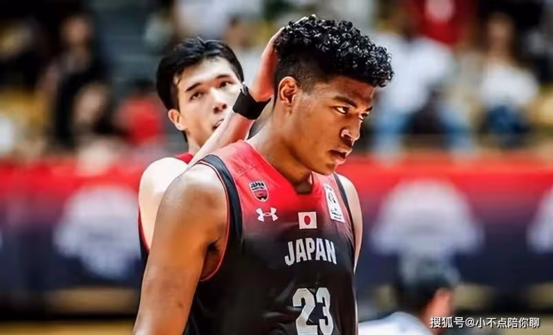八村空砍29分!難耐完全體塞爾維亞太強,約基奇18+8兩大幫手回歸