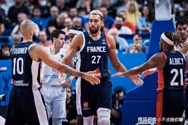 澳大利亞絕殺!米爾斯24+3,文班17+12+8,難耐戈貝爾富尼耶太水