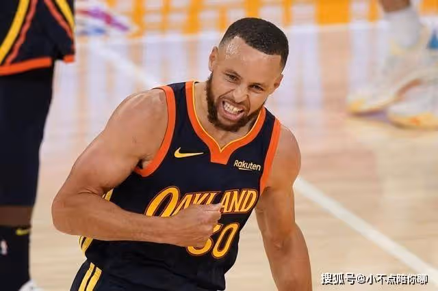 大中鋒來了!鄧利維調虎離山完成三方交易,勇士得到羅威補強!