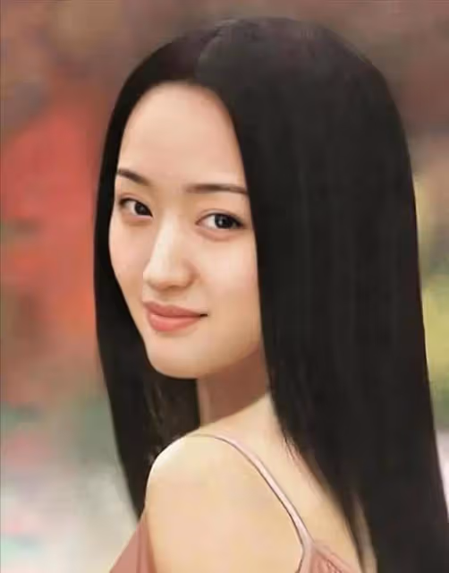 昔日玉女楊鈺瑩如今面容衰老!53歲單身無子令人心疼
