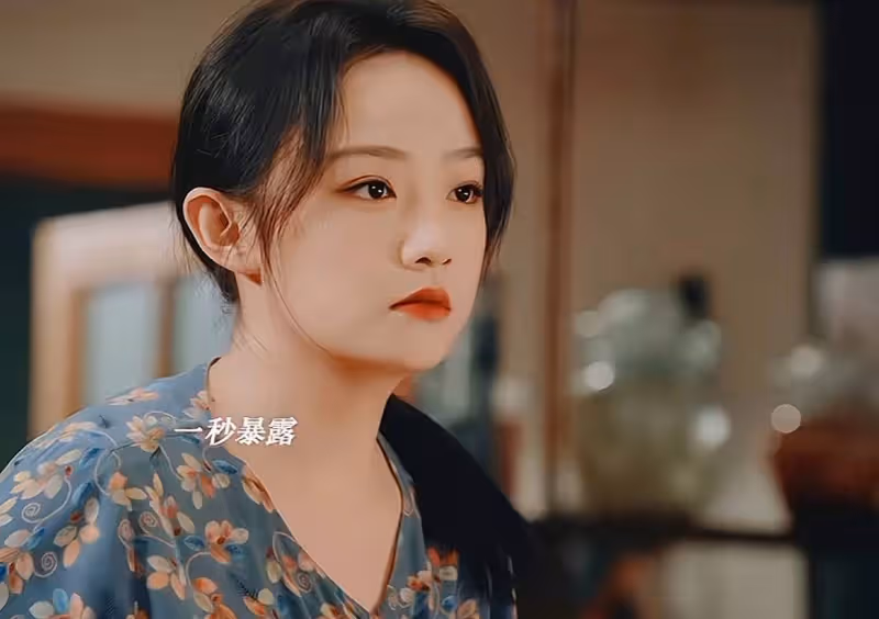 暴打領導，《拜託了，身體里的她》越看越上癮，最強爽劇