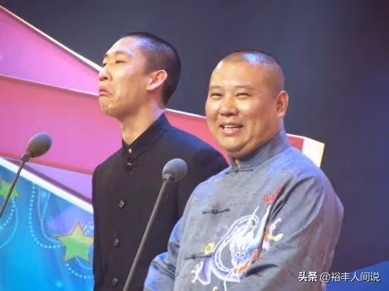 曹雲金這次真急了！四次詢問「新家譜」真實性，仍然希望重歸師門