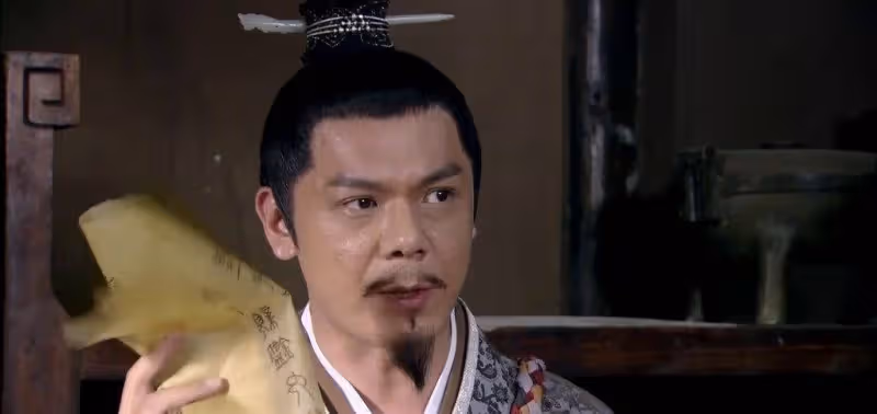 知名港星彭皓鋒患直腸癌暴瘦！醫生建議切肛門保命，為生計仍開工