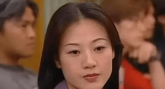 52歲女港星花半億買豪宅！皮膚白皙身材傲人，如今仍單身未婚引熱議
