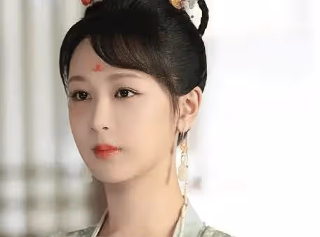 《長相思》小夭為什麼姓西陵？《長相思》相柳的九條命怎麼沒的？