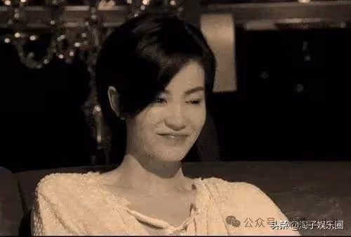 菲疑似產子?身體秘密被曝光,難怪只有謝霆鋒不嫌棄!