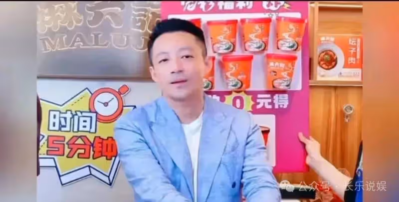還不死心?繼15分鐘直播後,大S發聲留言8個字,卻引起全網熱議