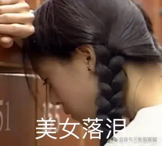 還不死心?繼15分鐘直播後,大S發聲留言8個字,卻引起全網熱議
